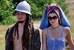 Przystanek Woodstock