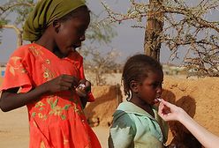 ONZ chwali polską misję