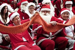 Kongres Św. Mikołajów