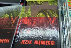 Rażące błędy językowe