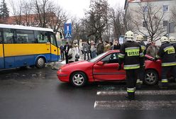 Efekt wymuszania pierwszeństwa