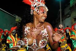 Llamadas w Montevideo