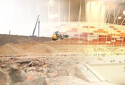 PSL przygotowuje raport ws. EURO 2012