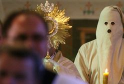 Bractwo pokutne Św Marii Magdaleny