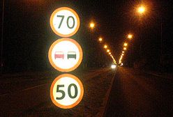 Powyżej 3 promili - duże piwo gratis!