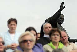 Obchody na Jasnej Górze