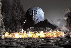 Śladami walk w Warszawie