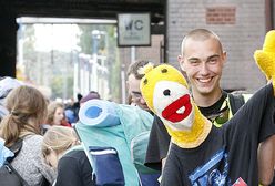 Pod specjalnym nadzorem