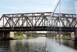 Przyszłość komunikacji?