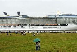 Luksusowe "Przesilenie Gwiazd"