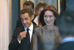 Szczyt ONZ, piękne kobiety i dyktator