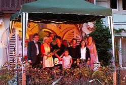 Dni Kultury Polskiej w Dreźnie