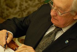 Święto Niepodległości w Opolu