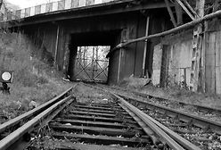 Koniec podróży jest bliski