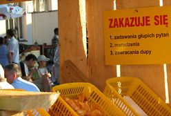 Najśmieszniejsze zdjęcia Internautów