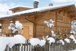 Gstaad czeka na Polańskiego