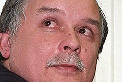 Wąsacze w polskiej polityce