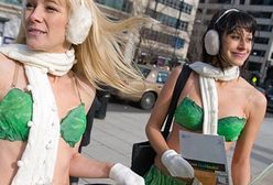 Zostaniesz wegetarianinem?