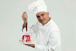 Najbardziej szkodliwy zawód na świecie