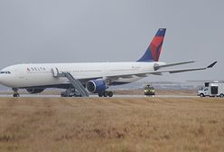 "USA wiedziały o zamachowcu z Detroit"