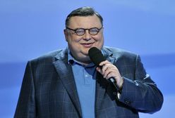 "Szansa na sukces": Zobaczmy to jeszcze raz! Najlepsze momenty kultowego programu