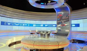 Agnieszka Wiśniewska: media publiczne nie są idealne, ale zaraz może ich nie być wcale