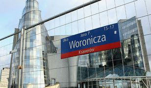 Jacek Żakowski o polskich mediach: od porażki do katastrofy