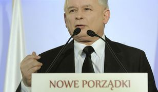 Unia i NATO będą dalej od Polski. Jacek Żakowski: trzęsienie ziemi wszystkiego