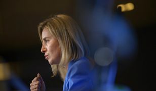 Unia traktuje Polskę po macoszemu? Wspólnota ma 141 ambasad, a nasz kraj tylko czterech ambasadorów