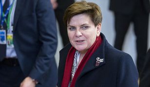Łukasz Warzecha: Niemcy będą wściekli na Polskę. I dobrze