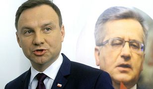 Wiesław Dębski: na lepszą zmianę trzeba będzie czekać cztery lata