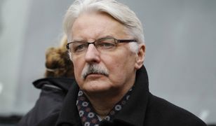 Minister Waszczykowski wygłosi expose nt. polityki zagranicznej. Eksperci wskazali, co powinno znaleźć się w przemówieniu szefa MSZ