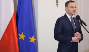 Jacek Żakowski po wyroku Trybunału: państwo siły i państwo prawa