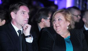 Mariusz Staniszewski o mediach w Polsce: i kto tu niszczy demokrację?