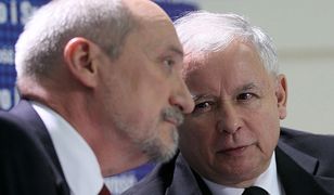 Tomasz Wróblewski: nieodrobiona lekcja PiS. Dziennikarze idą na skróty