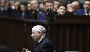 Obrona demokracji. Rafał Woś: nie popadajmy w przesadę