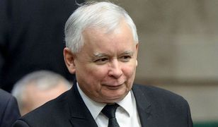 Inna demokracja. Jacek Żakowski: wszystko zależy od woli Prezesa