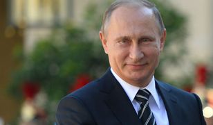 Iwan Krystew: pogarszanie się relacji między Warszawą a Berlinem cieszy Putina