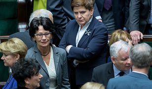 Rafał Woś: Polska pęknięta? To przez nierówności