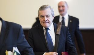 Jakub Majmurek o medialnej i kulturalnej polityce rządu PiS: sto dni dzielenia tortu