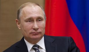 Mariusz Staniszewski: Ścisła integracja rozbija Europę