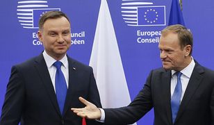 Sławomir Sierakowski: Niemcy, a nie PiS, gwarantują nam niepodległość
