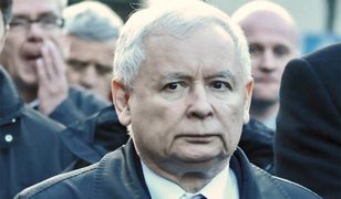 Sławomir Sierakowski: PiS buduje III RP