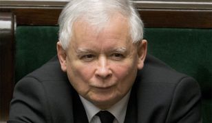 Jakub Majmurek o Mateuszu Morawieckim: Ostatnia nadzieja dobrej zmiany