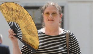 Sławomir Sierakowski: Dlaczego hipernacjonalizm obraża PiS?