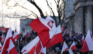 Marcin Makowski: Przestańmy przepraszać za przeszłość