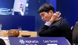 Peter Singer: Czy sztuczna inteligencja może być etyczna?