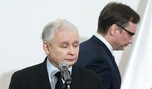 Nepotyzm w PiS. Jacek Żakowski: Polska na szalonym słoniu