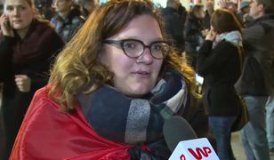 Reportaż Wirtualnej Polski z Brukseli. "W tym zamachu mogła zginąć moja rodzina, moi przyjaciele. To mogłam być też ja"