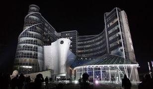 Kulisy zmian w TVP Info